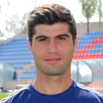 V. Ayvazyan