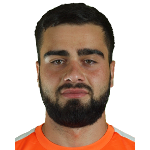 Narek Petrosyan