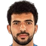 N. Grigoryan
