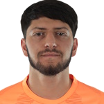 S. Mkrtchyan
