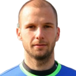 O. Čančarević