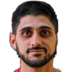 Akhmed Jindoyan