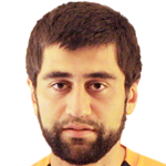 E. Manucharyan