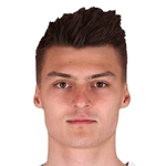 D. Ryabenko