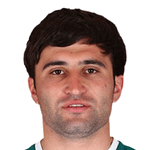Murad Asatryan