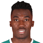 Kobenan Stéphane Samuel Adjoumani