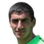 S. Hovhannisyan