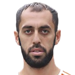 Aghvan Davoyan