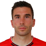 Marko Prljević