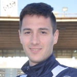 H. Da Campo