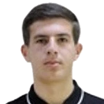 R. Misakyan