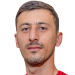 V. Minasyan