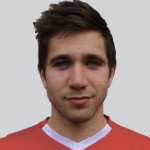 A. Sverchinskiy