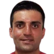 H. Asoyan