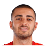 A. Hovhannisyan