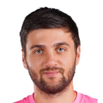 A. Meliksetyan