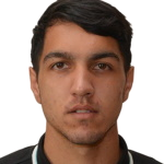 H. Nazaryan