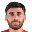 A. Petrosyan