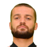 A. Tataev