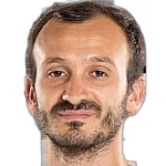 A. Grigoryan
