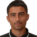 E. Movsesyan