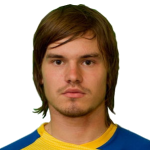 Evgeni Skoblikov