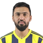 Bek Abdullaev