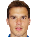 Igor Jelić