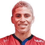 J. Adrián