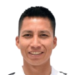 O. Añez
