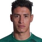 N. Cabrera