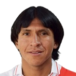 Eduardo Carlos Puña Aguirre
