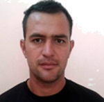 J. Rivero