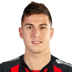 N. Solís
