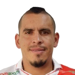 Marcos Emanuel Ovejero