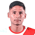 داريو توريكو