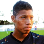 ماركو دانيال فاكا فيليز