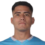 J. Herrera