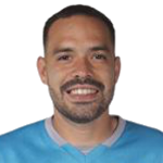 J. Sánchez