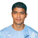 J. Ríos