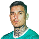 M. Herrera