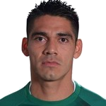 L. Gutiérrez