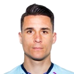 Juanmi Callejón