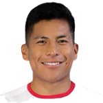 E. Cano