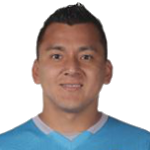 J. Flores