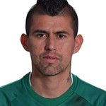 J. Arce