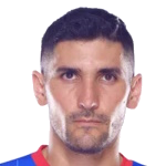 J. Pereyra