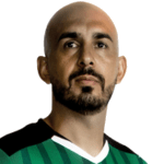 M. Riquelme
