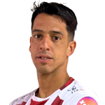 Thomaz Santos