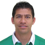Lorgio Álvarez Roca